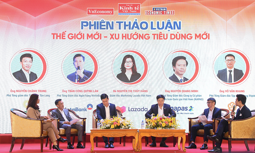 Hưng Thịnh Incons được vinh danh Doanh nghiệp xây dựng uy tín năm 2020