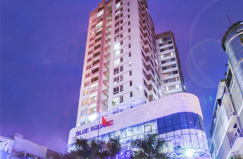 91 PHAM VAN HAI